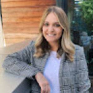 Meet your Posher, Darian